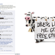 Illustration for article titled Did Chick-fil-A Pretend to Be a Teenage Girl on Facebook? (Updated)